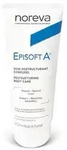 NOREVA EPISOFT A Emulsion 200 ml
