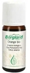 ORANGEN &Ouml;L Bio 10 ml