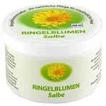 RINGELBLUMEN SALBE 250 ml