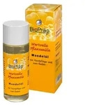 MANDEL&Ouml;L 100 ml