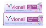 VIONELL Intim Pflege-Salbe 15 ml
