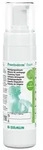 PRONTODERM Foam 200 ml