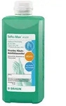 SOFTA-MAN acute L&ouml;sung 500 ml