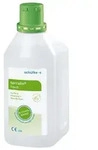 TERRALIN liquid alkoholische Schnelldesinfektion 1 L