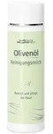 OLIVEN&Ouml;L REINIGUNGSMILCH 200 ml