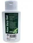 ALOE VERA GEL 200 ml