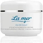 LA MER Feuchtigkeitscreme o.Parfum 50 ml