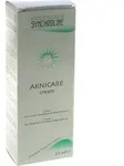 SYNCHROLINE Aknicare Creme 50 ml