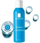 La Roche Posay Serozinc Sofort hautmattierendes und porenverfeinerndes Anti-Glanz