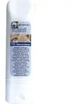 HILDEGARD VON Bingen Weihrauchbalsam AC 100 ml