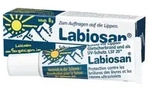 LABIOSAN Salbe 8 g