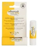 PROPOLIS PUR Lippenbalsam 4.8 g