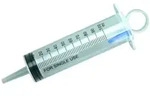 WUND UND BLASENSPRITZE 100 ml steril 1 St