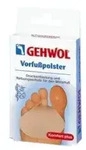 GEHWOL Polymer Gel Vorfu&szlig;polster 1 St