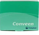 CONVEEN Befestigungsb&auml;nder 50501 20 St