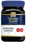 MANUKA HEALTH MGO 550+ Manuka Honig 500 g