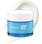 NEUTROGENA Hydro Boost Aqua Gel 50 ml