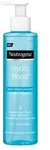 NEUTROGENA Hydro Boost Aqua Reinigungsgel 200 ml