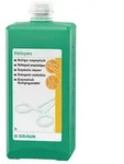 HELIZYME Enzymatischer Instrumentenreiniger 1 L