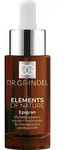 GRANDEL Elements of Nature Epigran Essenz 30 ml