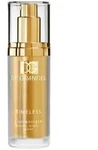 GRANDEL Timeless Concentrate 30 ml