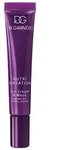 GRANDEL Nutri Sensation Eye Cream & Mask 20 ml