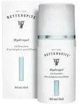 RETTERSPITZ Hydrogel 30 ml