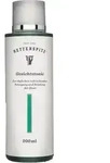 RETTERSPITZ Gesichtstonic 200 ml
