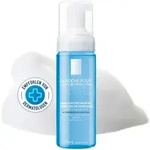 La Roche Posay Mizellen Reinigungsschaum Gesichtsreinigung und Make-up Entferner 150