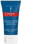 SPEICK Men Intensiv Creme 50 ml