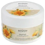 MELKFETT MIT Bio-Ringelblume Balsam 200 ml