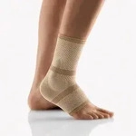 BORT TaloStabil Eco Sprunggel.Band.XL haut 1 St