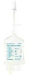 URO TAINER M Natrium Chlorid L&ouml;sung 0,9% 10X100 ml