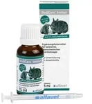 RODICARE Immun fl&uuml;.f.Kanin./Kleinnager/Meerschw. 15 ml