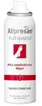 ALLPRESAN Fu&szlig; spezial Nr.7 Nageltinktur 125 ml
