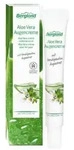 ALOE VERA AUGENCREME 13.5 ml