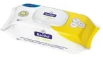 BACILLOL AF Tissues 80 St
