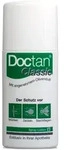DOCTAN Lotion 100 ml
