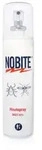 NOBITE Hautspray 100 ml