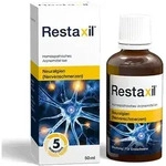 RESTAXIL Mischung 50 ml