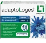 ADAPTOLOGES Kapseln 120 St