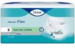 TENA PROSKIN FLEX super S 3X30 St