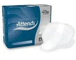 ATTENDS for men 4 14 St