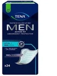 TENA MEN Active Fit Level 1 Inkontinenz Einlagen 6X24 St
