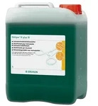 HELIPUR H plus N Kanister 5 L