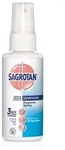 SAGROTAN Desinfektionsmittel Hygiene Pumpspray 100 ml
