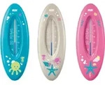 NUK Badethermometer Ocean 1 St