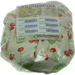 KIRSCHKERN NACKENH&Ouml;RNCHEN 1 St