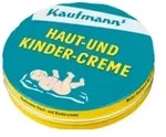 KAUFMANNS Haut u. Kindercreme 75 ml