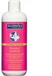 DERMIFANT Kinder&ouml;lbad 500 ml